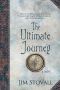 [The Ultimate Gift 03] • The Ultimate Journey